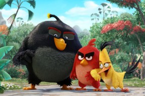Angry-Birds-Movie-HD-Wallpapers