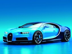 Bugatti-Chiron-2