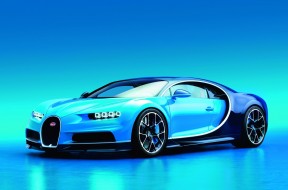Bugatti-Chiron-2