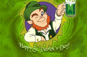 Buon-San-Patrizio-2016-2