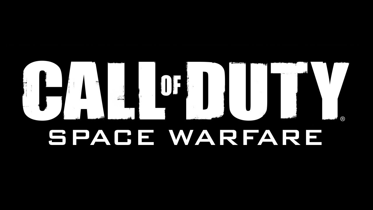 Call of Duty “Space Warfare”: il nuovo capitolo ambientato nello Spazio?