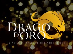 Drago-dOro-Videogioco-dellanno