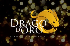 Drago-dOro-Videogioco-dellanno