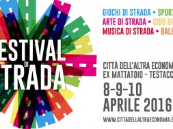 Festival-di-Strada