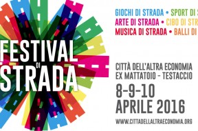 Festival-di-Strada