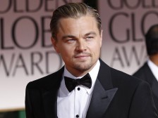 Leonardo Di Caprio 12
