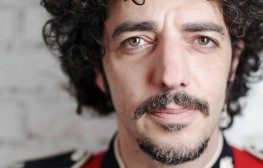 Max Gazzé