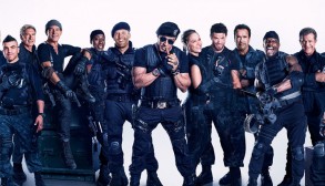 Mercenary 1