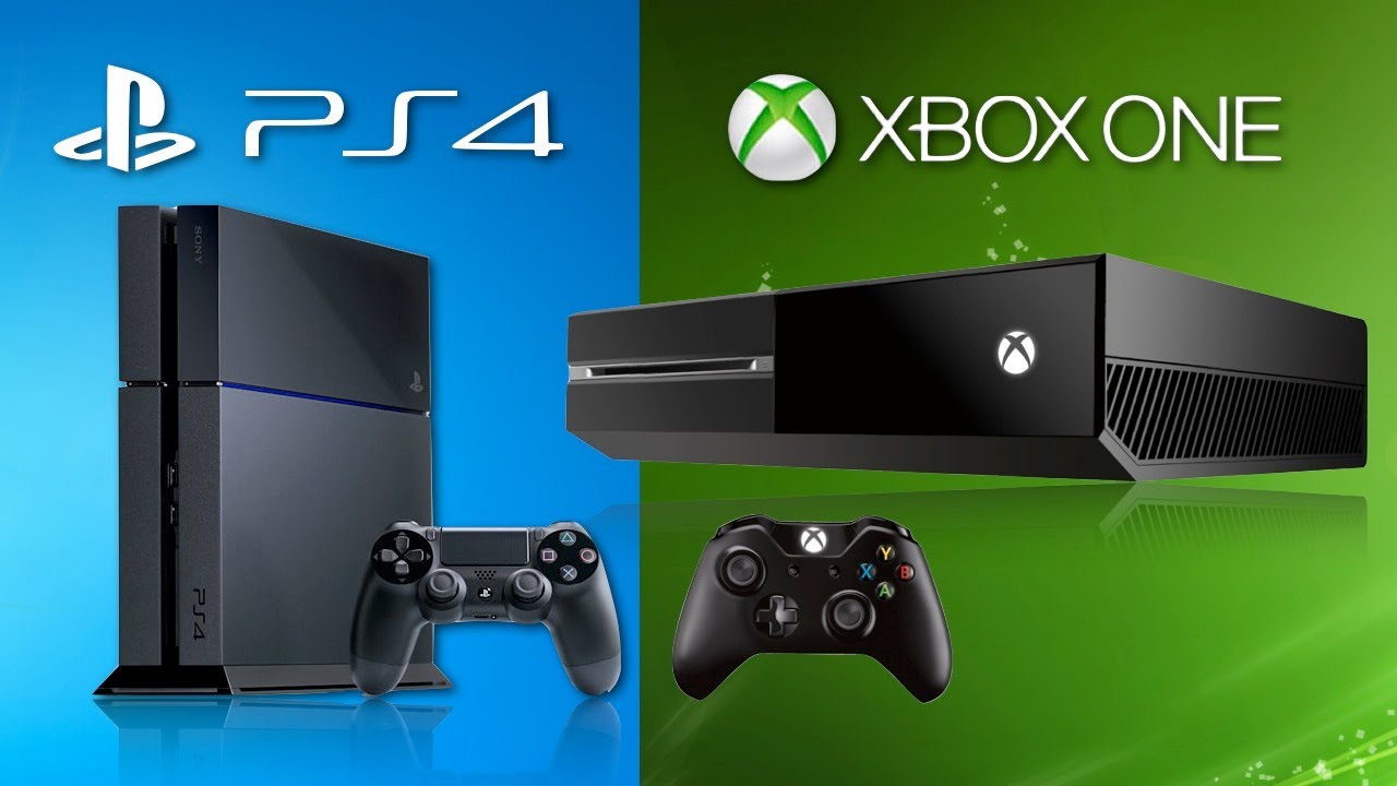 Microsoft rivoluziona il multiplayer: server aperti anche per PS4 e Pc