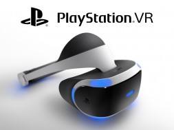 PlayStation-VR