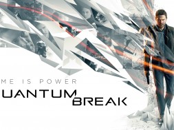 Quantum-Break-Copertina