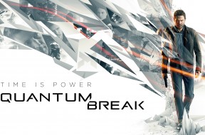 Quantum-Break-Copertina