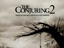 The Conjuring 2