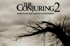 The Conjuring 2