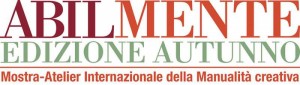 abilmente autunno