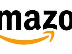 amazon 1