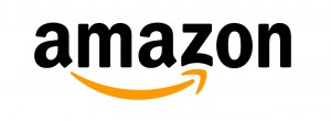 amazon 1