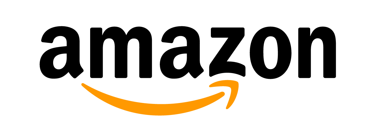 Amazon e il selfie che autorizza i pagamenti