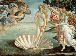 botticelli