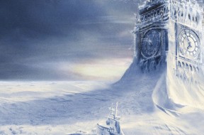 cambiamenti climatici