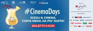 cinemadays