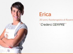 erica-masterchef-5