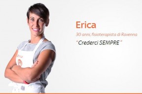 erica-masterchef-5
