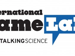 famelab