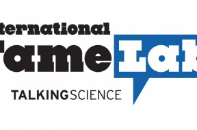 famelab