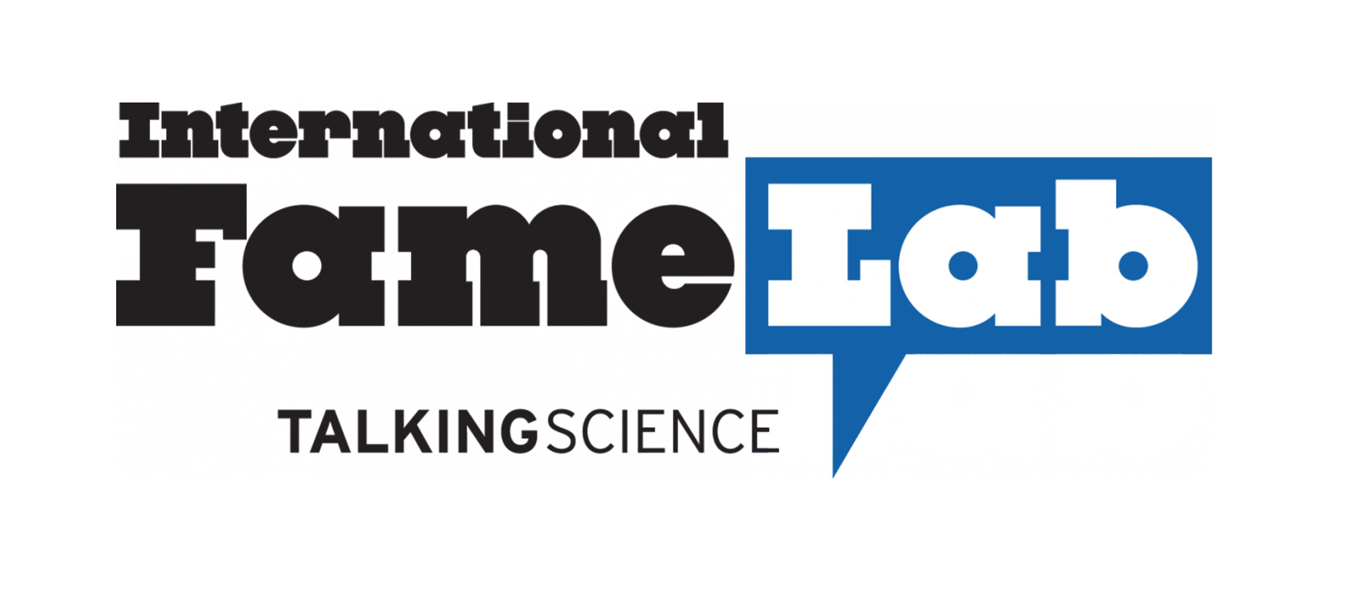 FameLab a L’Aquila, un concorso internazionale per giovani