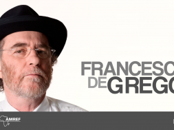 francesco de gregori