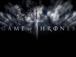 game of trones