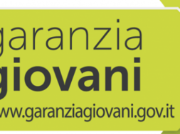 garanzia-giovani