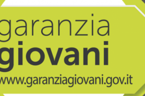 garanzia-giovani