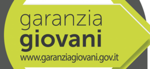garanzia giovani