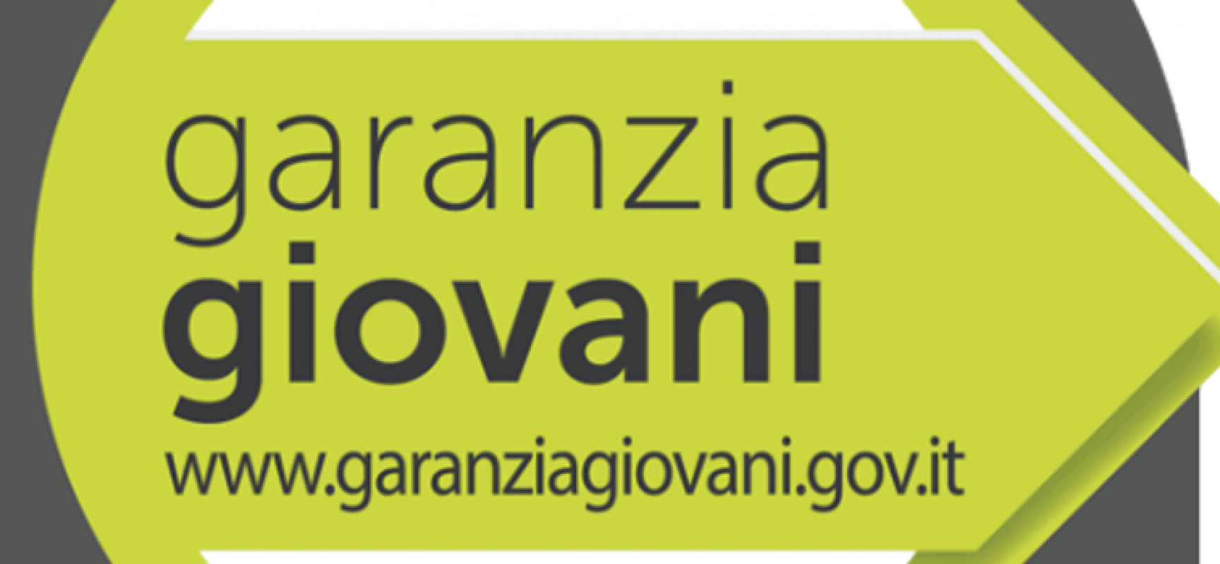 Garanzia Giovani, Palmeri: 6.386 nuovi tirocini in Campania