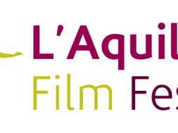 laquila-film-festival-logo