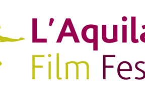 laquila-film-festival-logo
