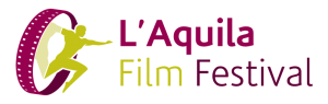 laquila film festival logo