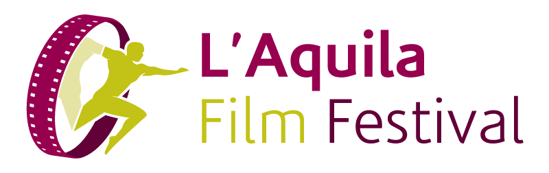 Cinema: L’Aquila Film Festival “cambia pelle”