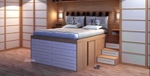 letto