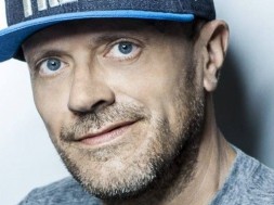 max pezzali