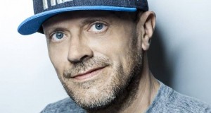 max pezzali