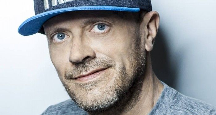 Max Pezzali: le date del tour estivo!‏