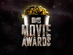 movie-awards