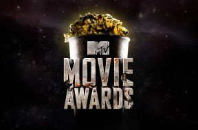 movie-awards