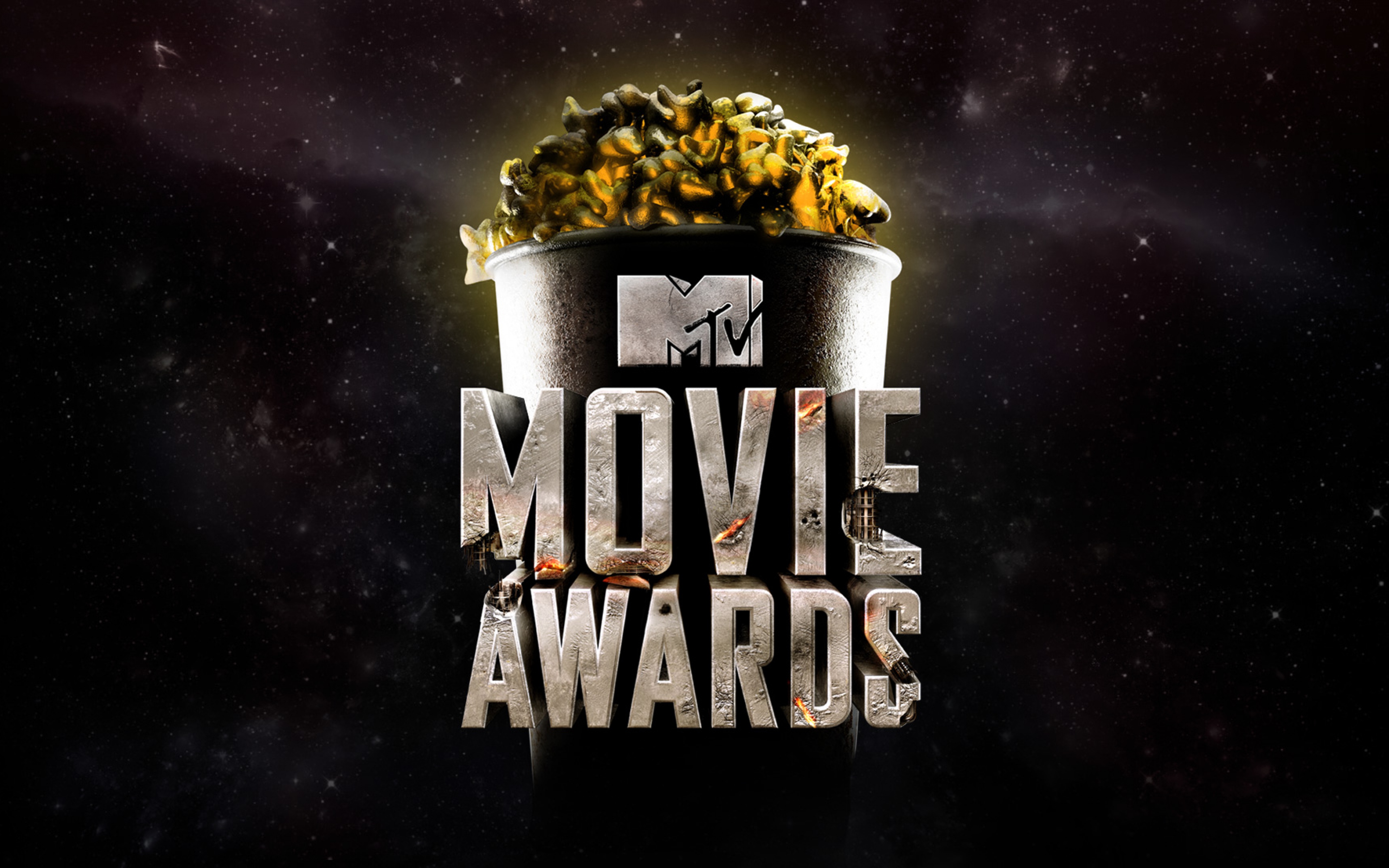 Mtv Movie Award: ecco le nomination