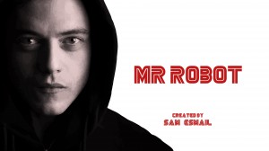 mr.robot