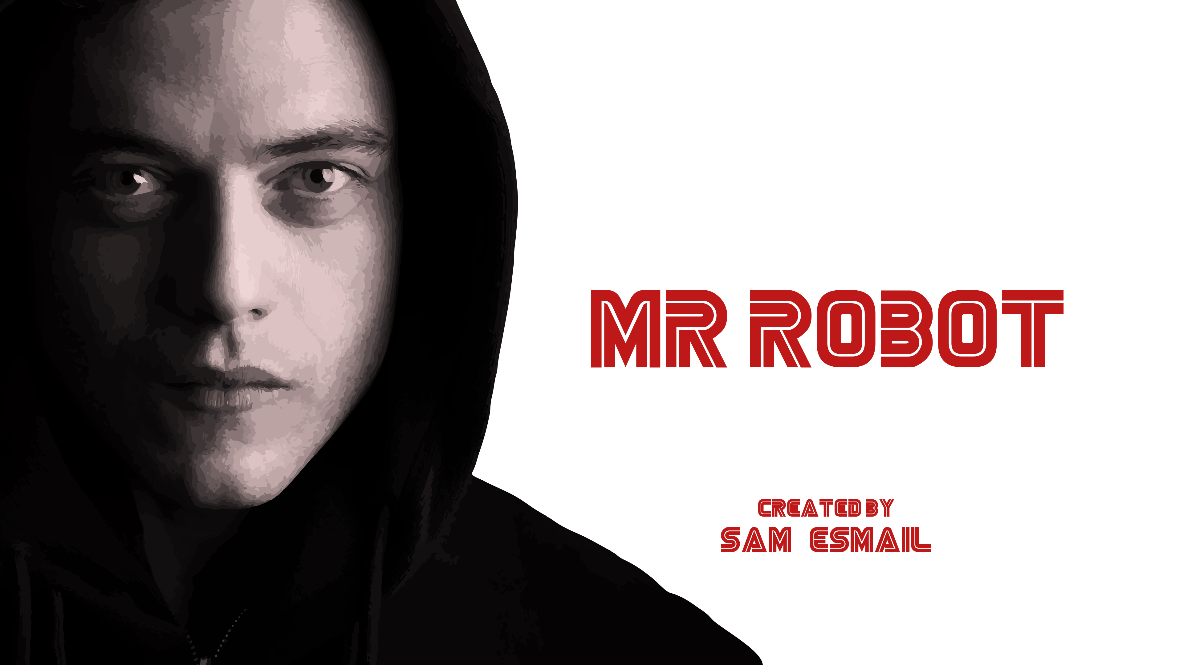 Mr. Robot, arriva in Italia la serie cyber thriller dell’anno