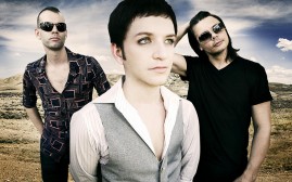 placebo047